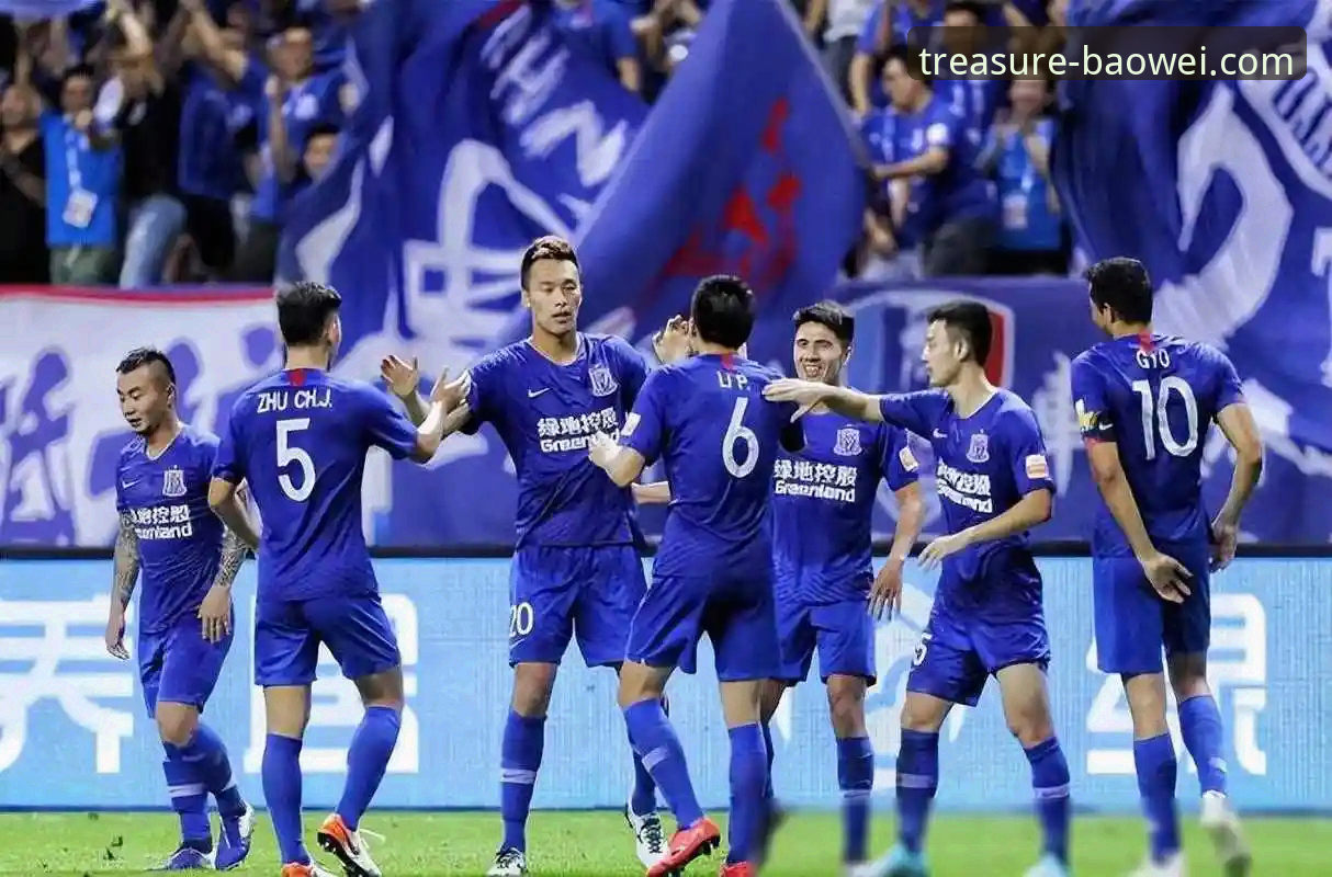 从上海队12连胜看团队篮球：宝威体育平台赛事分析完整指南