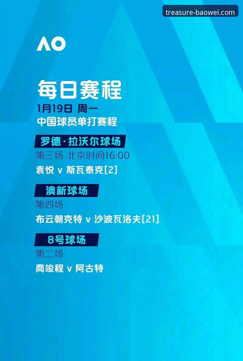 宝威官网最新地址2026最新版本 U19国足土伦杯1-0胜哥伦比亚,宝威体育平台观赛体验详解