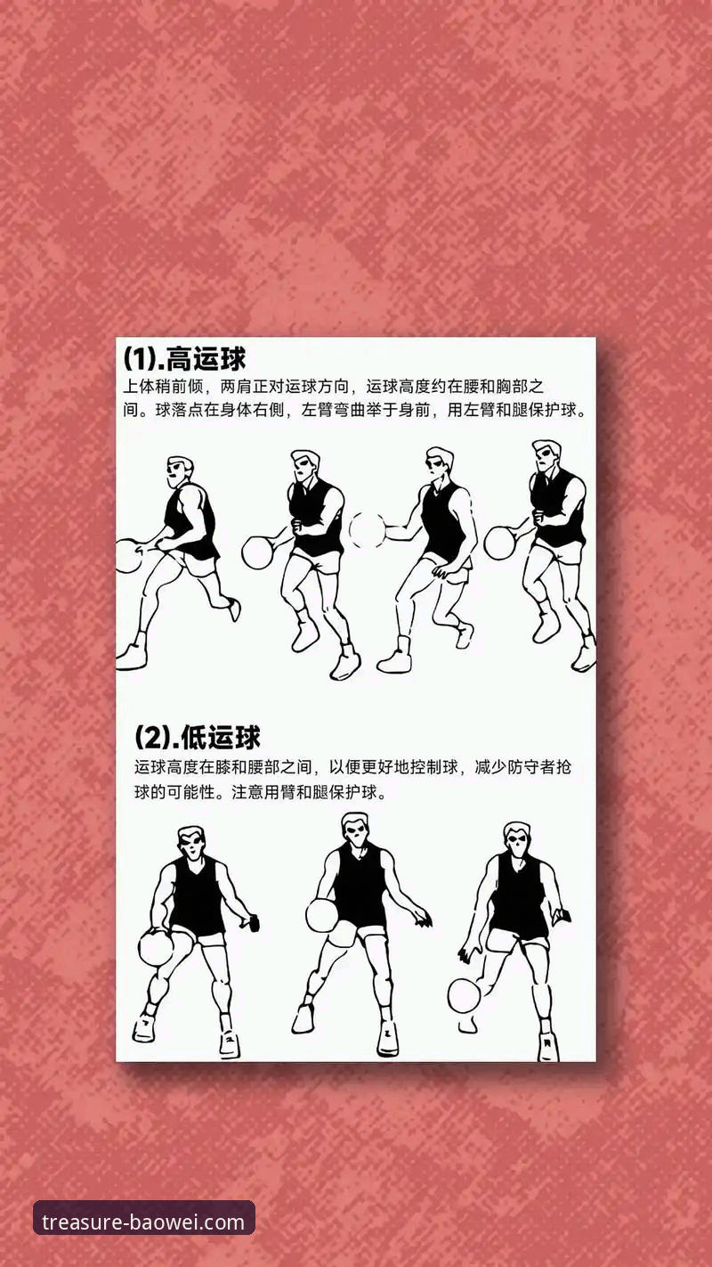 如何从一场对攻大战中，洞察现代篮球的进攻哲学？